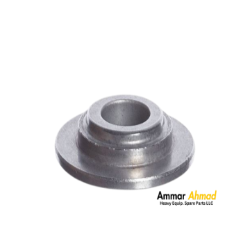 320/03689-VALVE SPRING RETAINER JCB