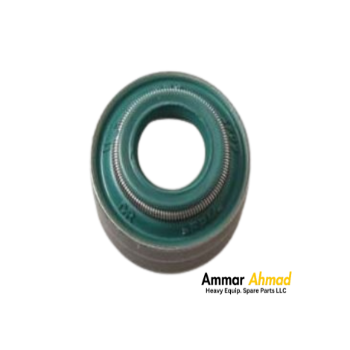 320/03533A-VALVE STEM SEAL JCB