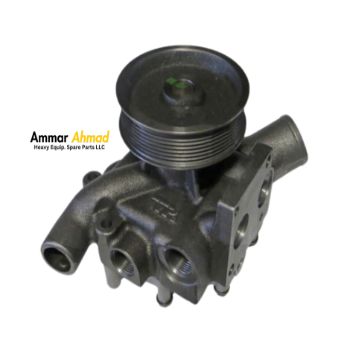236-4413 Water Pump for CAT