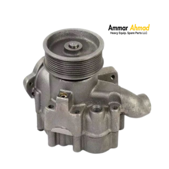 352-2109- Water pump for CAT