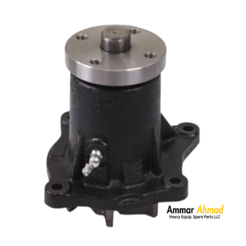 5I7693 Water pump for CAT