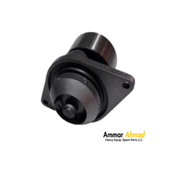 6735-61-1500 Water pump for Komatsu
