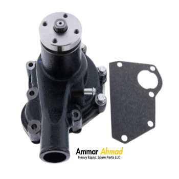 32B45-10031 -Water pump for MITSUBISHI