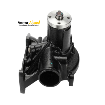 ME150295 Water pump for MITSUBISHI