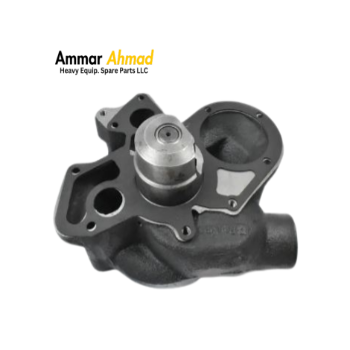 U5MW0193- Water pump for Perkins
