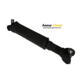 914/49100-Drive Shaft JCB