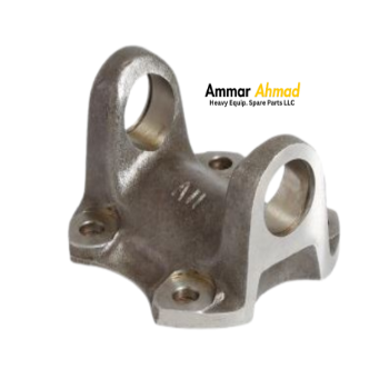914/30902- Flange JCB