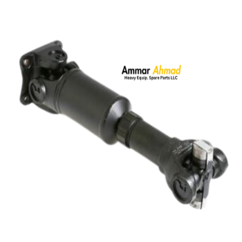 914/51400-Propshaft JCB