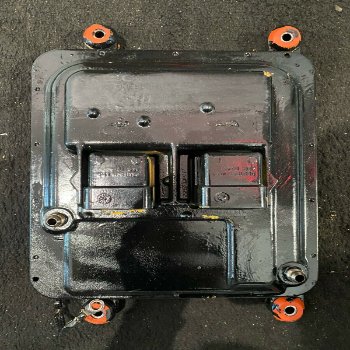 10R-1824  Controller Ecu For 3406E Engine