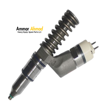 10R-1273 10R-8501 Fuel Injector For Caterpillar Engine C15 C16 3406E