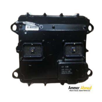 455-9583 -Caterpillar ECM Control Group
